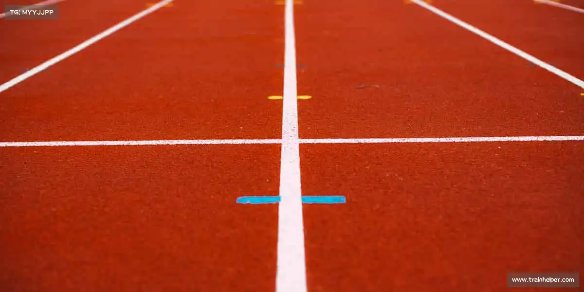 壹号娱乐⚽用热血定义青春,用汗水浇灌梦想!体育世界,无限可能在等你!